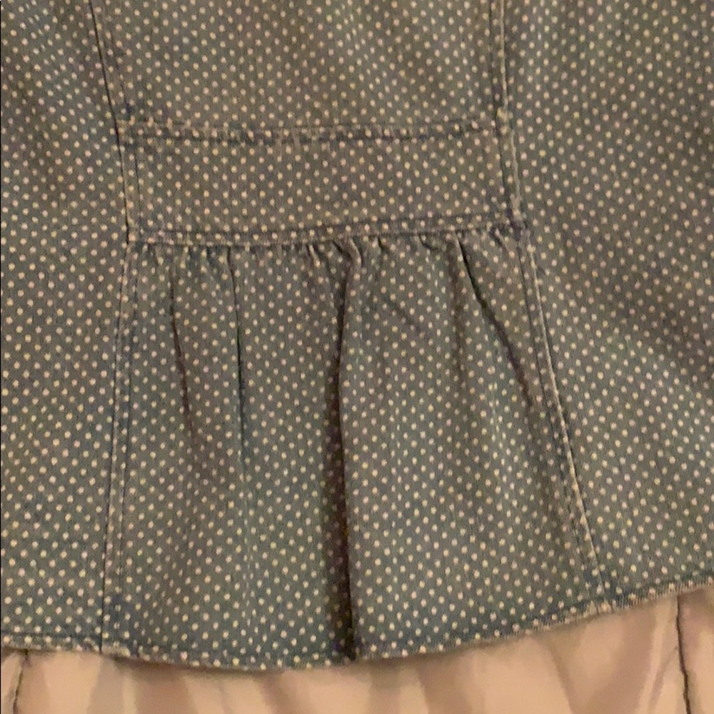 Blazer - Picture 5 of 5